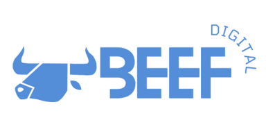 Beef Digital