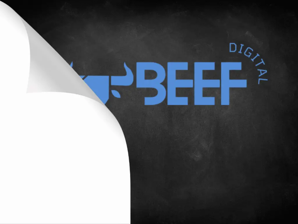 Chalkboard Logo