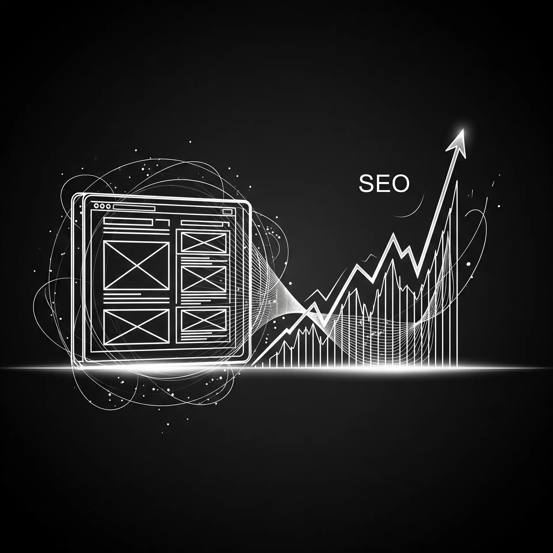 Web Design Latrobe, Pennsylvania