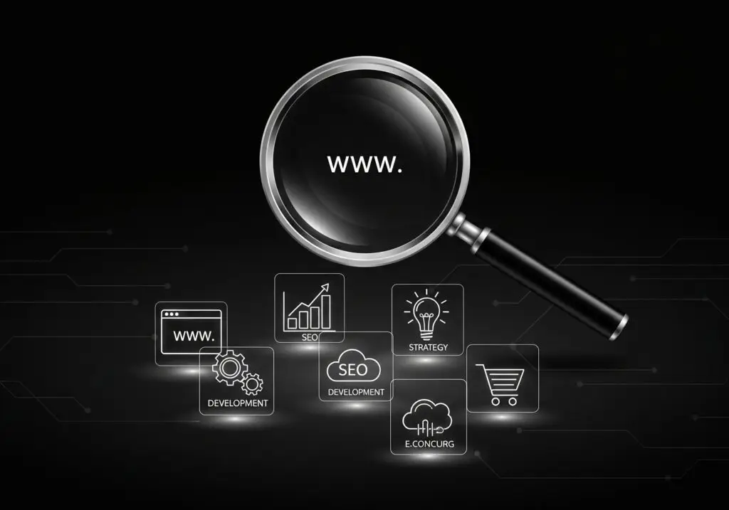 Our Services